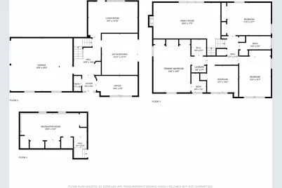 33 Sandy Brook Drive, Spring Valley, NY 10977 - Photo 28