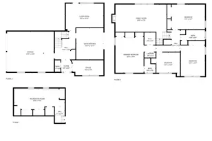 33 Sandy Brook Dr, Spring Valley, NY 10977 - Photo 28