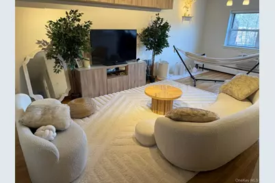 1 Wooleys Lane #2B, Great Neck, NY 11023 - Photo 6