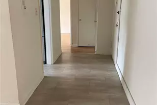 1 Wooleys Ln, Great Neck, NY 11023 - Photo 12