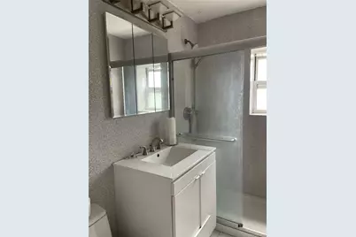 1 Wooleys Lane #2B, Great Neck, NY 11023 - Photo 18