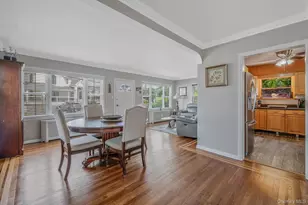 87 E Shore Dr, Babylon, NY 11702 - Photo 10