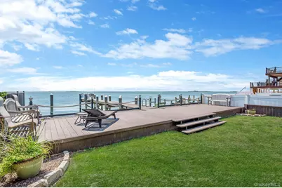 87 E Shore Drive, Babylon, NY 11702 - Photo 38