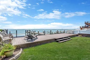 87 E Shore Dr, Babylon, NY 11702 - Photo 38