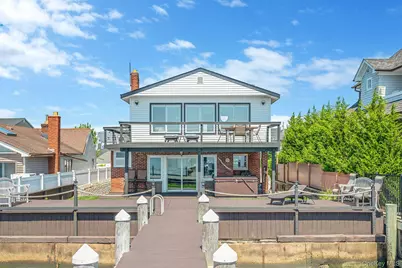 87 E Shore Drive, Babylon, NY 11702 - Photo 40