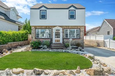 87 E Shore Drive, Babylon, NY 11702 - Photo 1