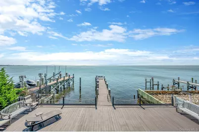 87 E Shore Drive, Babylon, NY 11702 - Photo 34