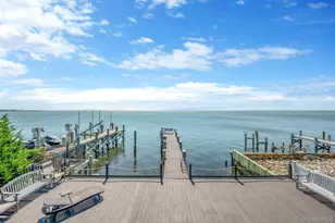 87 E Shore Dr, Babylon, NY 11702 - Photo 34