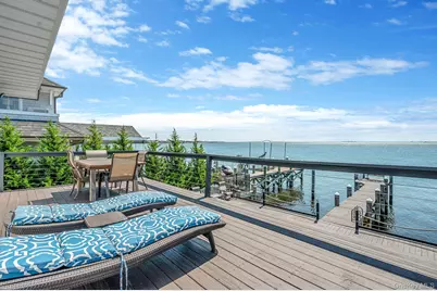 87 E Shore Drive, Babylon, NY 11702 - Photo 32