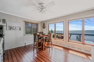 87 E Shore Dr, Babylon, NY 11702 - Photo 28