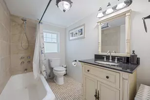 87 E Shore Dr, Babylon, NY 11702 - Photo 26