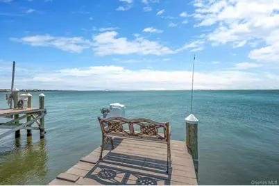 87 E Shore Drive, Babylon, NY 11702 - Photo 36