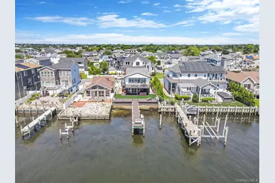 87 E Shore Drive, Babylon, NY 11702 - Photo 44