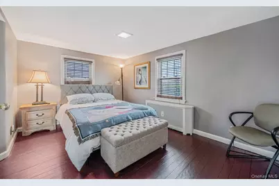 87 E Shore Drive, Babylon, NY 11702 - Photo 24