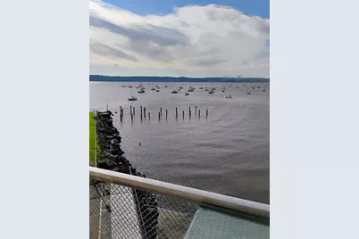 103 Gedney Street #3B, Nyack, NY 10960 - Photo 2