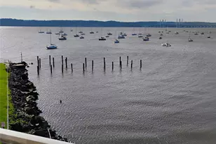 103 Gedney St, Nyack, NY 10960 - Photo 2