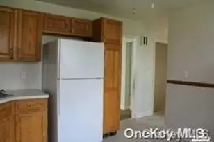 23 Park Ave, Lawrence, NY 11559 - Photo 6