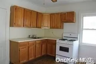 23 Park Ave, Lawrence, NY 11559 - Photo 4