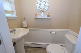 137 Iceland Dr, South Huntington, NY 11746 - Photo 14