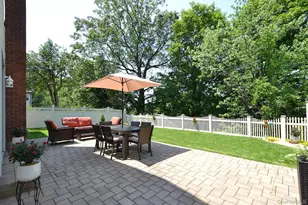 137 Iceland Dr, South Huntington, NY 11746 - Photo 16