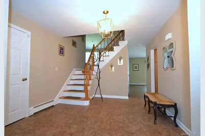137 Iceland Drive, South Huntington, NY 11746 - Photo 2