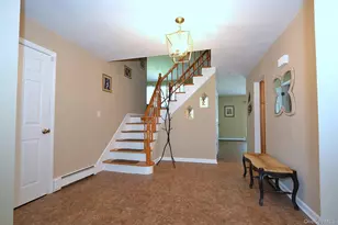 137 Iceland Dr, South Huntington, NY 11746 - Photo 2