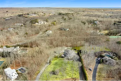 22 Old Trail Road, Water Mill, NY 11976 - Photo 34