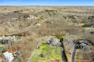 22 Old Trail Rd, Water Mill, NY 11976 - Photo 34