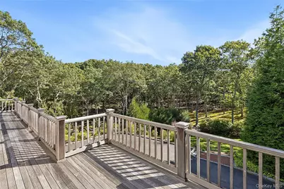 22 Old Trail Road, Water Mill, NY 11976 - Photo 24