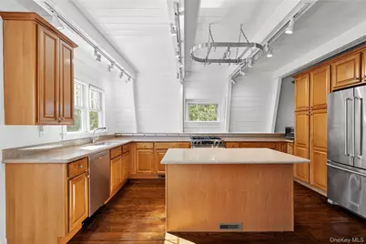 22 Old Trail Road, Water Mill, NY 11976 - Photo 14