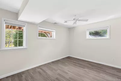 22 Old Trail Road, Water Mill, NY 11976 - Photo 26