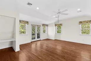 22 Old Trail Rd, Water Mill, NY 11976 - Photo 18