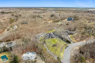 22 Old Trail Rd, Water Mill, NY 11976 - Photo 4