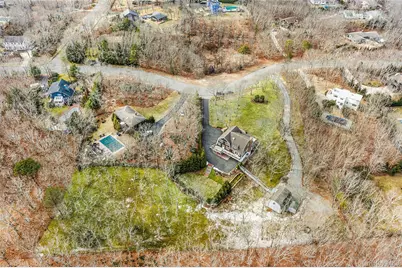 22 Old Trail Road, Water Mill, NY 11976 - Photo 38