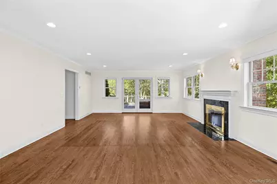 22 Old Trail Road, Water Mill, NY 11976 - Photo 8