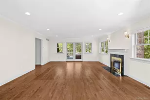 22 Old Trail Rd, Water Mill, NY 11976 - Photo 8