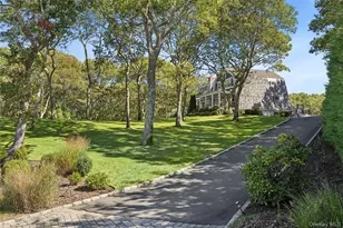 22 Old Trail Rd, Water Mill, NY 11976 - Photo 2