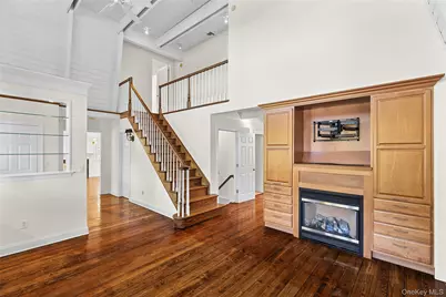 22 Old Trail Road, Water Mill, NY 11976 - Photo 16