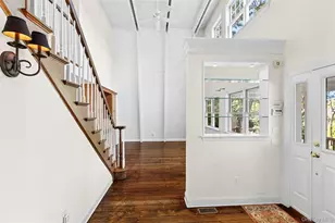 22 Old Trail Rd, Water Mill, NY 11976 - Photo 6