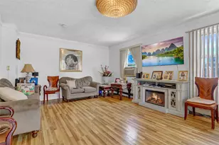 146-29 33rd Ave, Flushing, NY 11354 - Photo 4