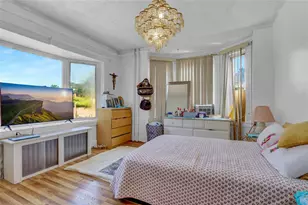 146-29 33rd Ave, Flushing, NY 11354 - Photo 12