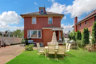 146-29 33rd Ave, Flushing, NY 11354 - Photo 28