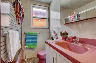 146-29 33rd Ave, Flushing, NY 11354 - Photo 8