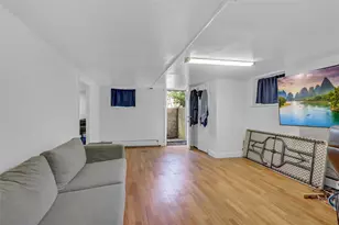 146-29 33rd Ave, Flushing, NY 11354 - Photo 18