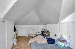 146-29 33rd Ave, Flushing, NY 11354 - Photo 24