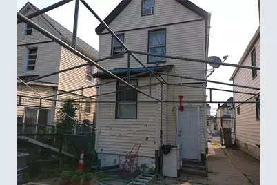 11158 128th Street, Ozone Park, NY 11420 - Photo 6