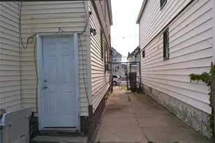 111-58 128th St, Ozone Park, NY 11420 - Photo 10