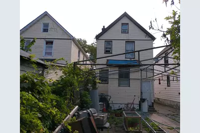 11158 128th Street, Ozone Park, NY 11420 - Photo 8