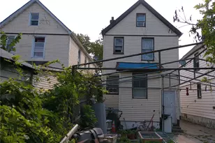 111-58 128th St, Ozone Park, NY 11420 - Photo 8