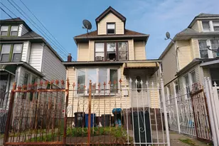 111-58 128th St, Ozone Park, NY 11420 - Photo 2